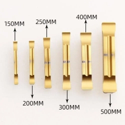 Пластина Отрезная Канавочная 4 мм MGMN400-JH LF6028 10 шт
