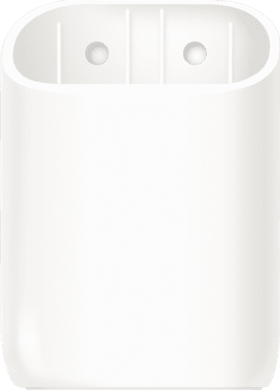 Настенная сплит-система AUX ASW-H09B4/JD-R2DI + AS-H09B4/JD-R2DI, черный