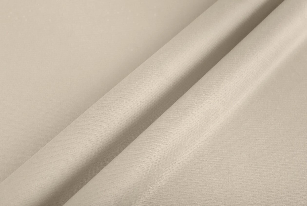 Велюр Abba latte (Абба латте) 01