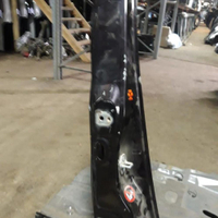 Стойка кузова правая Mazda CX-9 1 (06-16)