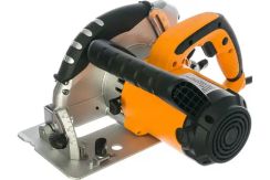 Дисковая пила ВИХРЬ ДП-235/2200