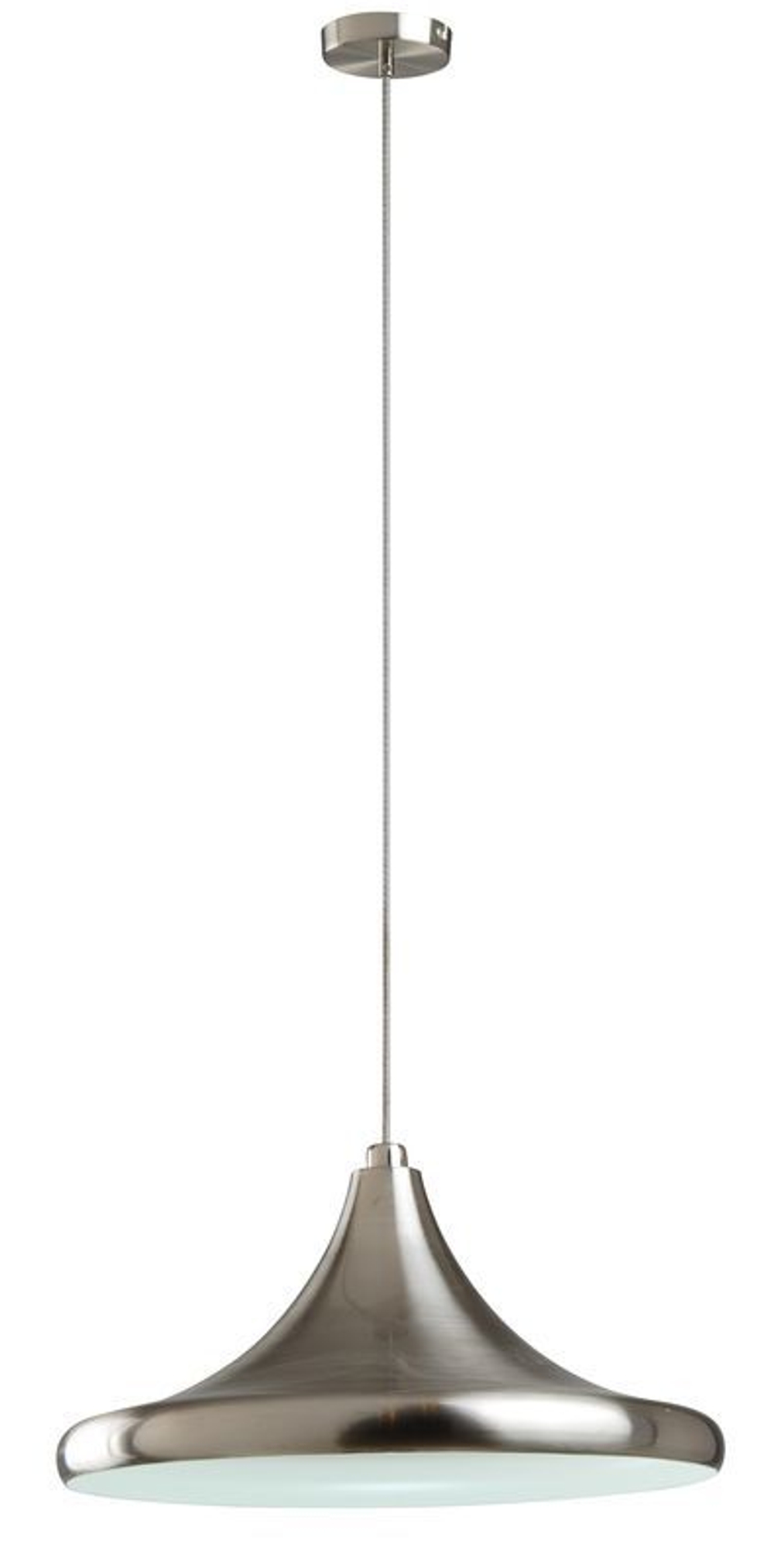 Светильник A9331SP-1SS