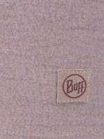 Шапка Buff Merino Fleece Hat Lilac Sand (US:one size)