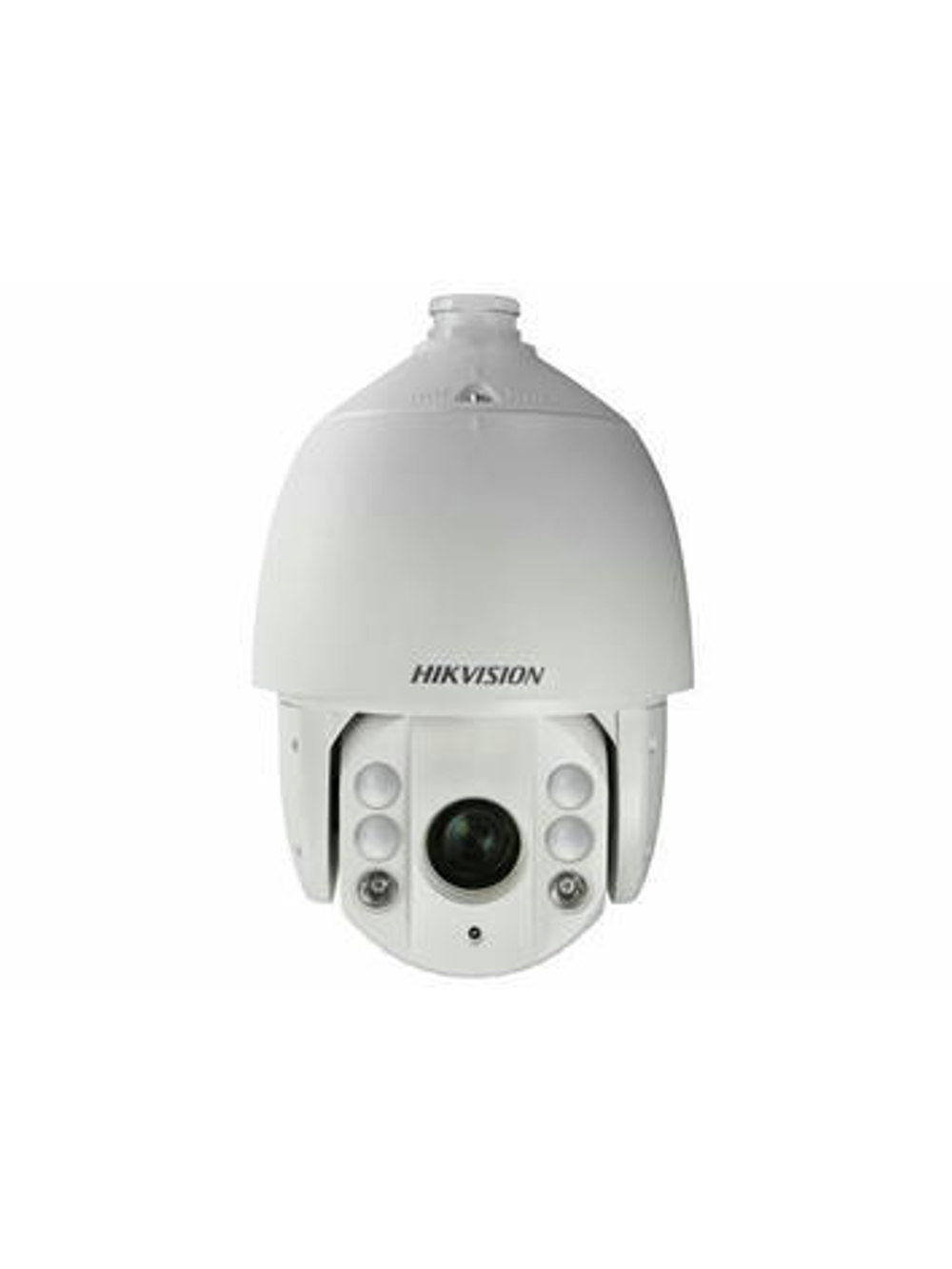 DS-2AE7232TI-A/C  2Мп уличная скоростная поворотная HD-TVI камера с ИК-подсветкой до 150м