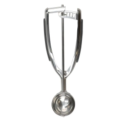 KitchenAid Ложка для мороженого и торта UNIVERSAL EAN 5057982067113