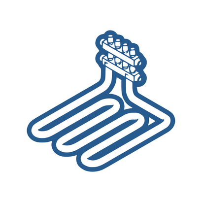 Теплые полы