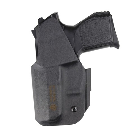 Кобура М9К скрытого ношения с упором №11