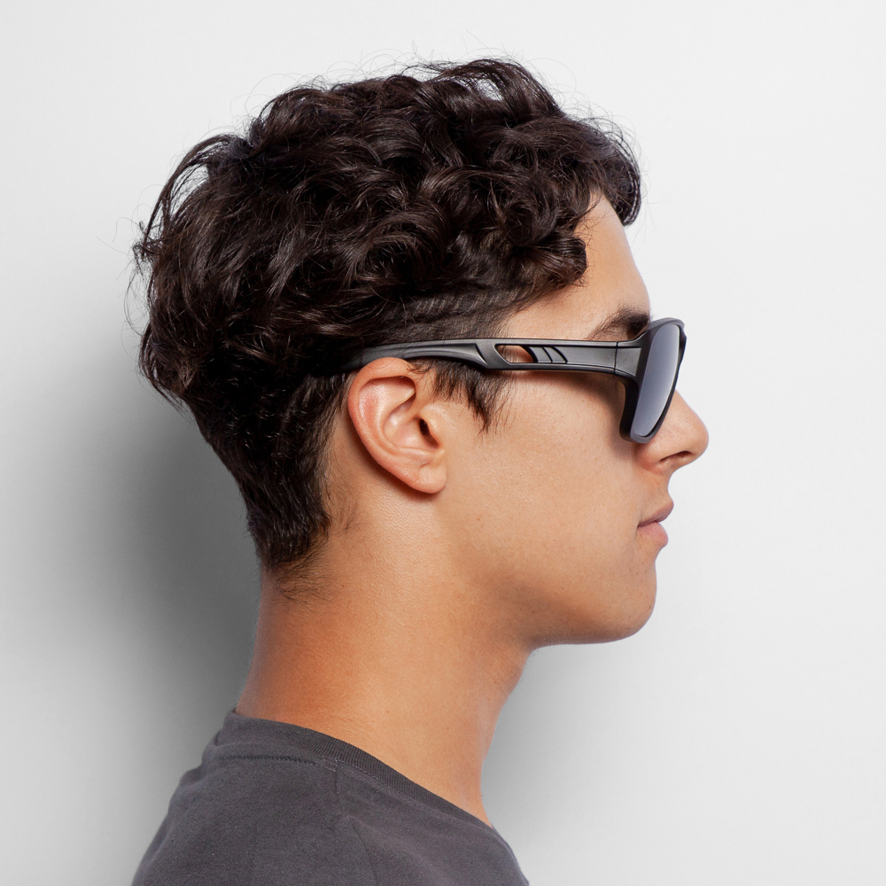 Sunglasses WhiteLab Evermont