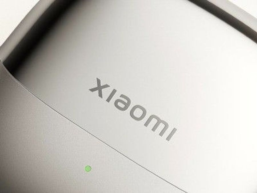 Глобальный анонс Xiaomi Buds 5