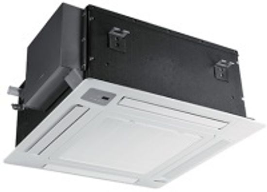 Сплит-система Hisense AUC-18UX4SAA