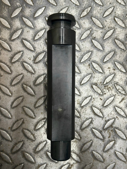 Палец 370-5549