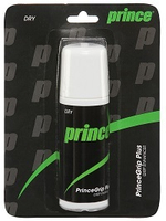 Теннисный тальк для рук Prince Grip Plus Enhancer