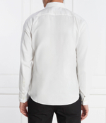 Рубашка Ermo HUGO - белый(50508633)