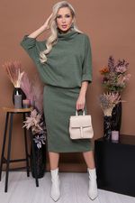 Платье 71342 Avili (Акция)