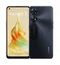 Смартфон OPPO Reno8 T 8+128 Гб, черный (Black)
