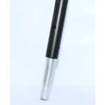 Стойка рулевая для Kugoo M2 Pro Jilong нового образца