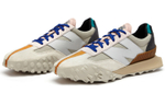 Кроссовки New Balance Xc-72