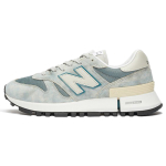 Кроссовки New Balance, MS1300TB