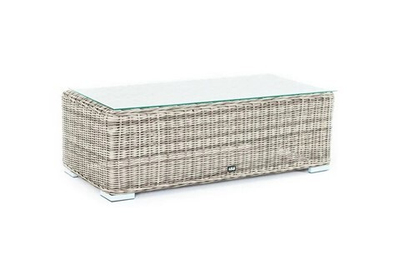 Стол журнальный Фабриция, цвет серый Арт.: YH-S4507G gray