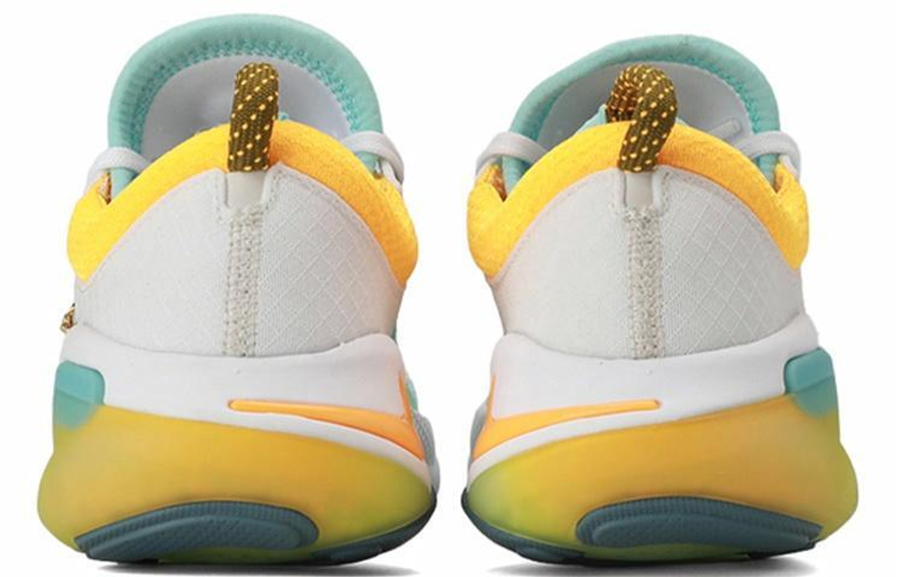 Кроссовки Nike Joyride Run 1 Fk (Женская размерная сетка)