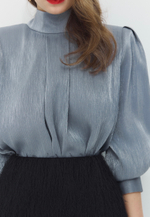 Блуза FLIRT NY/26