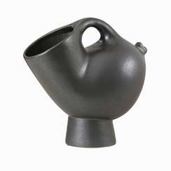 Ваза Harm высота 26