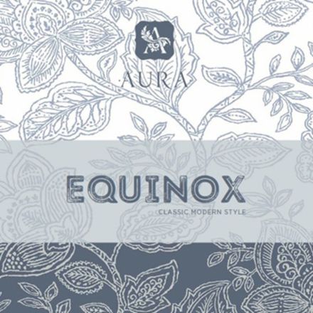 Equinox