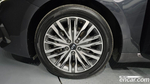 Kia K7 (Cadenza) Premier 2.5 GDI Noblesse (10.2019)