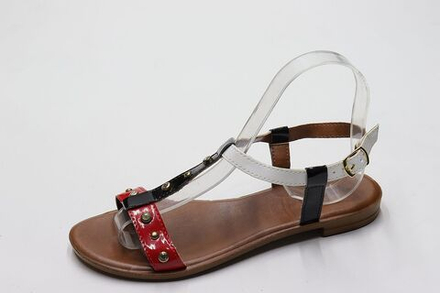 Босоножки Muya (36-40)р. / шт.