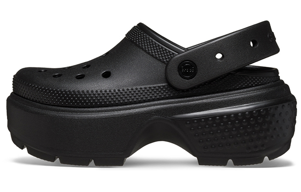 Crocs Eva