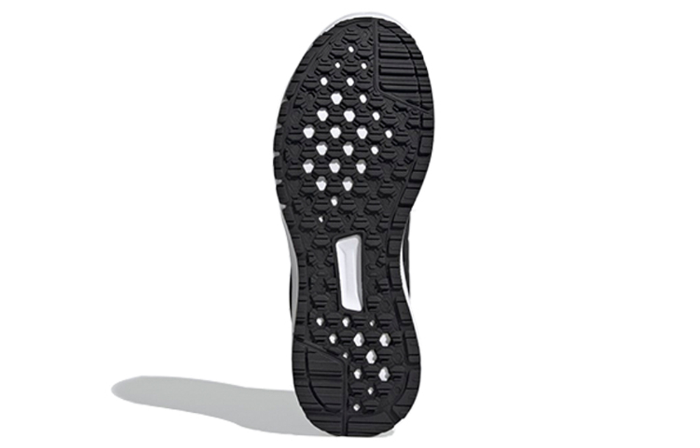 Кроссовки Adidas Ultimashow (Женская размерная сетка)