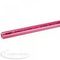 Труба 32*4,4 pink Rehau Rautitan