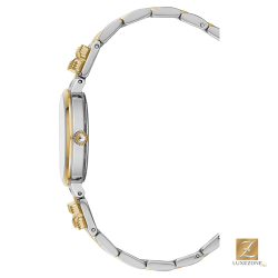 Ted Baker TE50007002