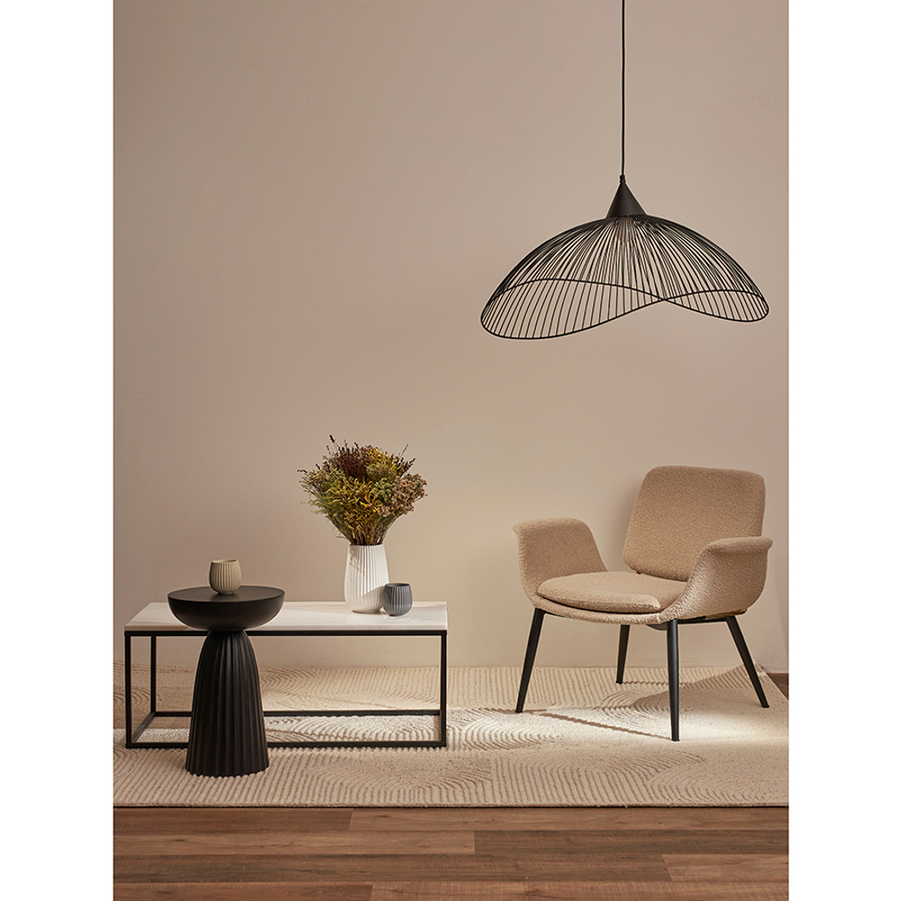 Столик журнальный Bergenson Bjorn Mayen bb0000242