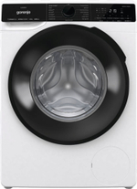 Стиральная машина Gorenje WPNA94A