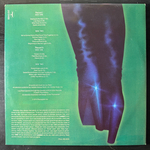 The Velvet Underground ‎– 1969 Velvet Underground Live With Lou Reed 2LP (Скандинавия 1981г.) Т