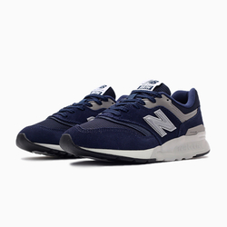 Кроссовки мужские NEW BALANCE 997