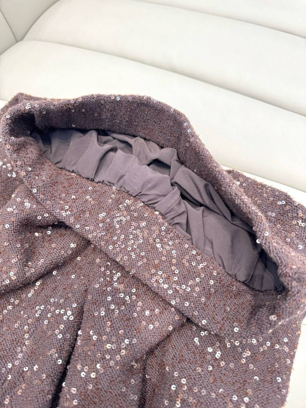 Костюм Brunello Cucinelli
