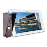 Tantos Amelie HD SE Kit вид 3