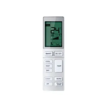 Напольный блок мульти сплит системы Haier AF35S2SD1FA