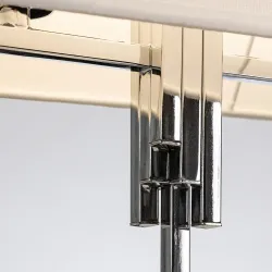 Декоративная настольная лампа Arte Lamp