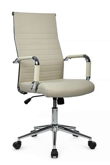 Кресло Art RCH 6015H Бежевый