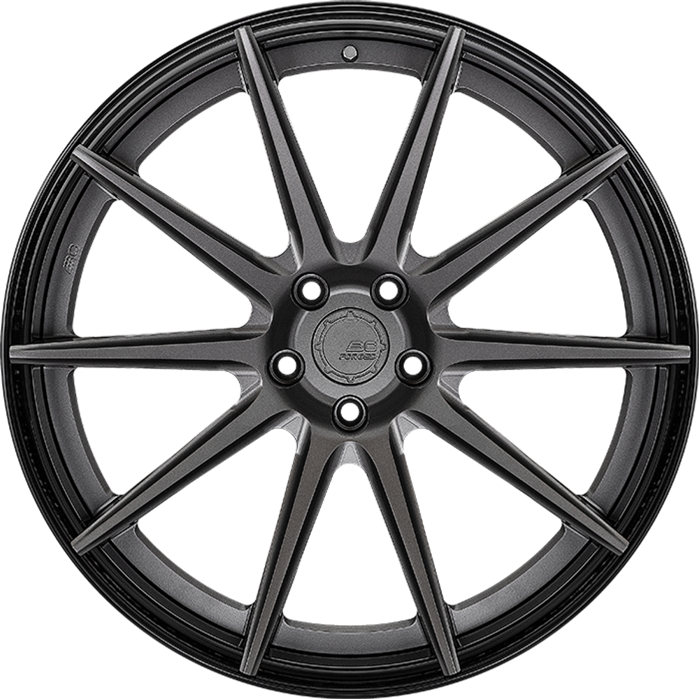 RP FORGED HB-R10