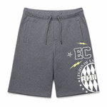Шорты Ecko Unltd