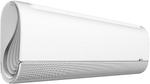 Кондиционер сплит-система Midea MSFA2-09N8D6-I