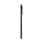 Apple iPad Pro 11 (2024) 256Gb Wi-Fi with Standard glass (Space Black)