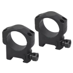 Прицел Vector Optics Veyron 6-24x44 IR FFP (SCFF-37)