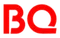 BQ