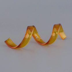 Плафон Citilux Рандом 222.11.2