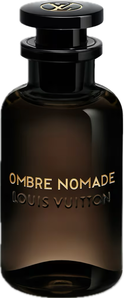 Louis Vuitton Ombre Nomade EDP